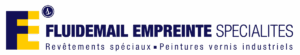 Fluidemail Empreinte Spécialités